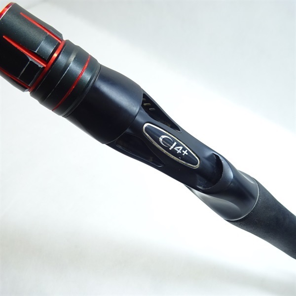 １５ゾディアス１６４Ｌ－ＢＦＳ